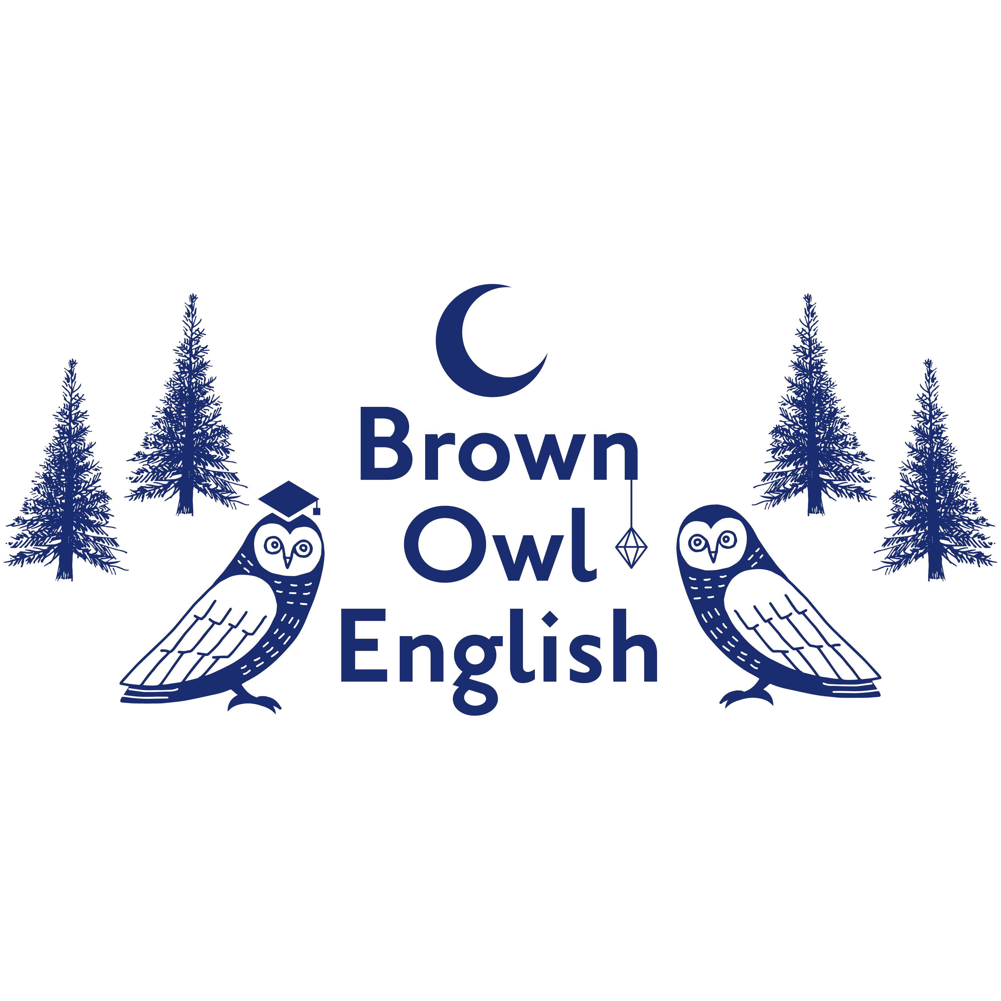 豊橋市の英会話教室・英会話スクールのブラウン・アウル・イングリッシュです。イギリス英語の英会話です。イギリス人講師による本格的な英語のレッスン!無料体験レッスン受付中です。